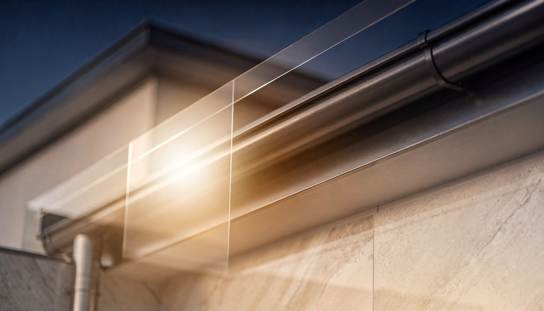 SAN DIEGO RAIN GUTTER CLEANING website preview